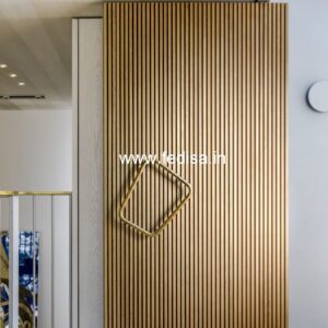 Door Design Front Door Design Outer Door Design Door Design And Price