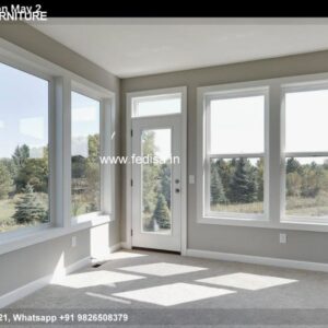 Main Door Design Safety Door Design Door Window Design 2027 Aluminum Door Design With Glass