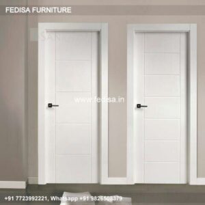 Wooden Door Design Double Door Design Exterior Door Design Arabic Door Design