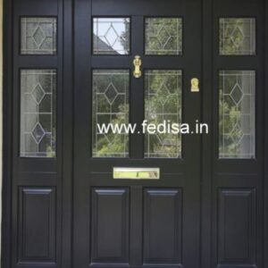 Door Design Wooden Main Door Designs Indian Style Modern Room Door Design Veneer Door Design Catalog