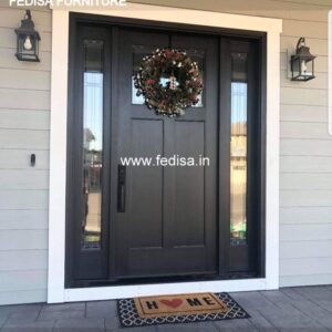 Main Door Design New Main Door Design 2575 Main Door Frame Carving Designs Wooden Double Door Design For Home