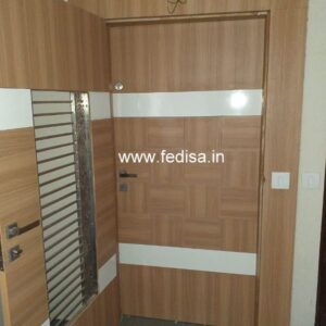 Wooden Door Design Sliding Door Design Flush Door Mica Design Friend Door Design