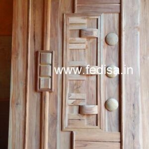 Door Design Room Door Design Door Design Main Door Two Side Door Design
