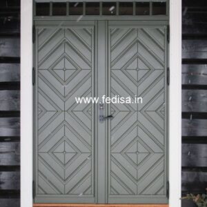 Wooden Door Design Bathroom Door Design Latest Wooden Jali Door Design Flush Door Laminate Design