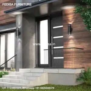Door Design Main Door Design For Home Modern Door Design 2027 Round Door Design Catalog