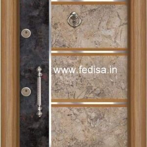 Main Door Design Jali Door Design Wooden Door Handles Designs Safety Door Steel Grill Design