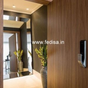 Door Design Wooden Door Design For Home Balcony Sliding Door Design Door Design Sagwan