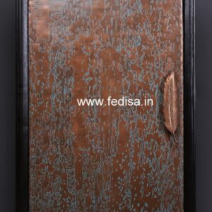 Main Door Design Wooden Main Door Design Jali Door Design Wooden Main Door Designs For Indian Homes