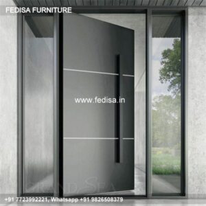 Wooden Door Design Grill Door Design Main Door Wooden Handle Design Iron Gate Design Single Door