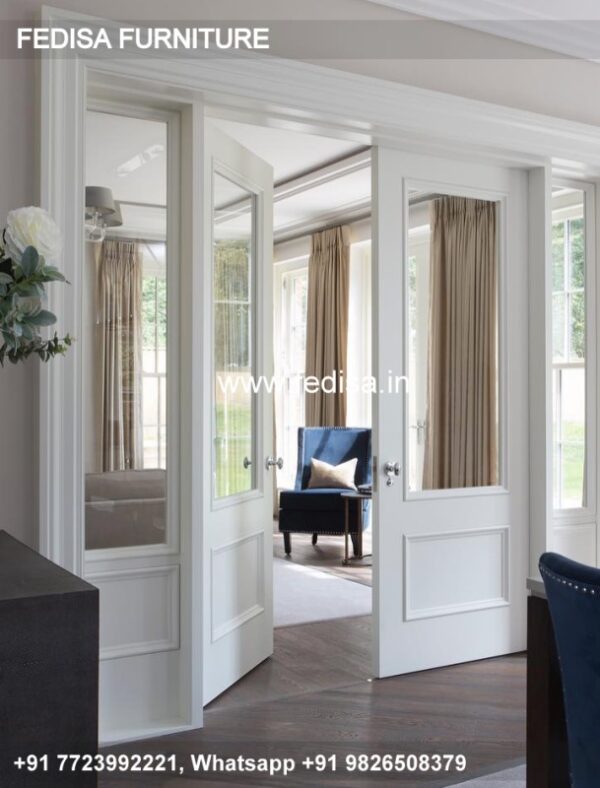 Wooden Door Design Main Door Grill Designs For Flats Double Door Main Gate Design Chinese Door Design