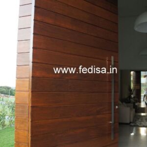 Wooden Door Design Double Door Design Men Door Darwaja Latest Wooden Door Design 2020