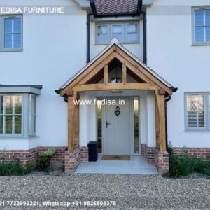 Door Design Glass Door Design Chik Door Design Tuffen Glass Door Design