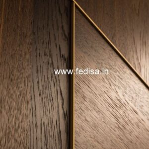 Main Door Design Pooja Room Door Design Acrylic Door Design One Side Door Design