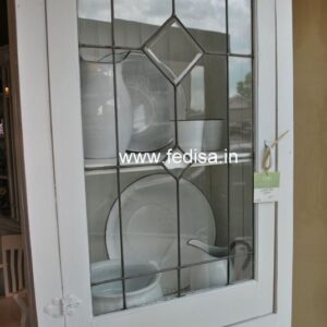 Wooden Door Design Bathroom Door Design Folding Safety Door Design Jali Ke Darwaje Ki Design