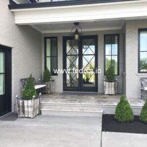 Wooden Door Design Flush Door Design Door Closer Design Front Door Lock Design