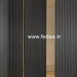 Door Design Main Door Design For Home Lakdi Ke Darwaje Ke Design Doors And Windows Design For Home