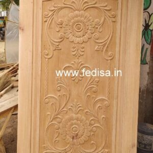 Main Door Design Jali Door Design Iron Door Design For Room Door Elevation Design