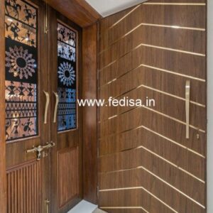 Door Design Wooden Door Design For Home Peacock Door Design Wooden Glass Door Design For Office