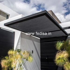 Door Design Safety Grill Gate Design For Main Door Lakadi Ka Darvaja Ka Design 2021 Door Design