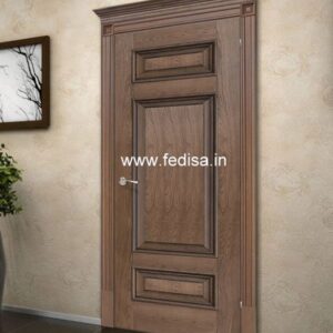 Main Door Design Sunmica Door Design Sunmica Gate Design Alibaba Door Design