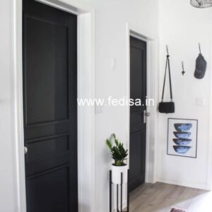 Wooden Door Design Main Door Grill Designs For Flats Stylish Plywood Door Design Main Door Wall Paneling Design