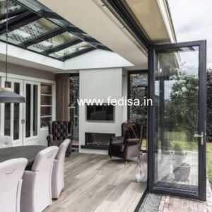 Main Door Design New Main Door Design 2577 Unique Home Designs Security Door Aluminum Net Door Design