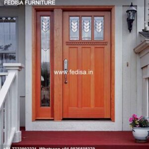 Wooden Door Design Sliding Door Design Sliding Glass Door For Kitchen Entrance Main Door New Design