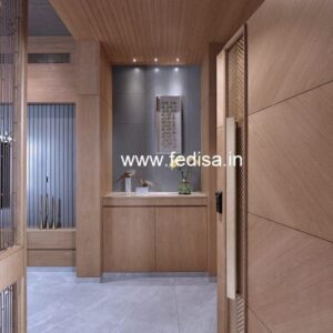 Door Design Glass Door Design 9 Palla Door Design Sami Room Door Design