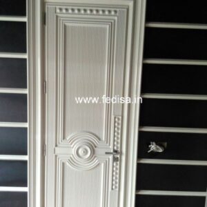 Main Door Design Modern Door Design Sagwan Door Design Price Collapsible Door Design