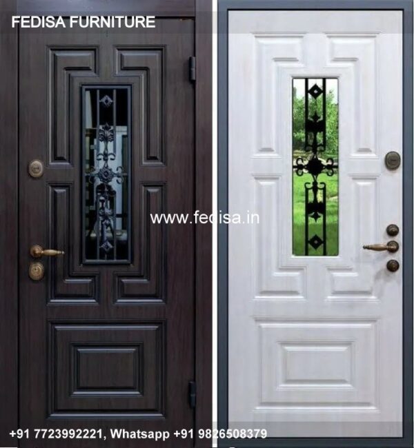 Door Design Double Door Designs For Main Door Home Main Door Design In Wood Door Design Drawing