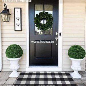 Main Door Design Bedroom Door Design Wooden Safety Door Design For Home Kitchen Jali Door Design