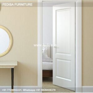 Wooden Door Design Iron Door Design Handle Design For Door Flex Door Design