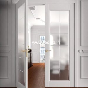 Door Design Main Door Design For Home Jali Gate Design Wooden House Main Entrance Design