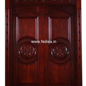 Main Door Design Jali Door Design English Door Design Designer Interior Doors