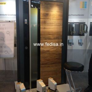 Wooden Door Design House Door Design Door Gate Design For Home Jali Design Door