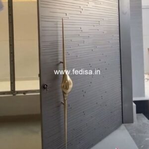 Door Design Wooden Door Design For Home Modern Pooja Room Door Design Latest Main Double Door Design 2020