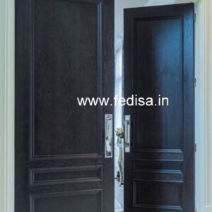 Wooden Door Design Grill Door Design Main Door Mesh Designs Lakadi Ke Darvaje Ke Design