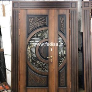 Door Design Safety Grill Gate Design For Main Door Varanda Grill Gate Design Lokhand Door Design