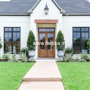 Main Door Design Sunmica Door Design Lakdi Gate Design Double Door Design Wood For Home