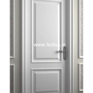 Wooden Door Design Main Door Grill Designs For Flats Door Ke Design Front Door Design Iron
