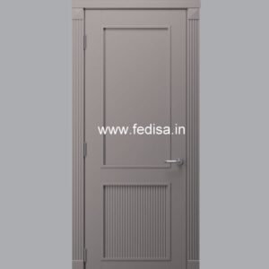 Main Door Design New Main Door Design 2578 Modern Entrance Door Design Frp Door Design