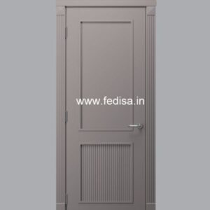 Wooden Door Design Sliding Door Design Steel Door Design Price Balcony Safety Door Design