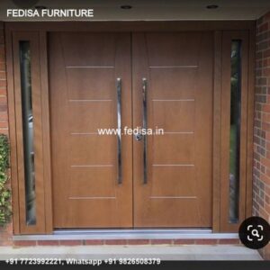 Door Design Room Door Design Beautiful Interior Doors Stainless Steel Door Design Catalog