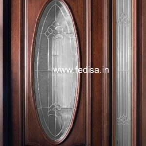 Wooden Door Design Bathroom Door Design Jali Door Design Simple Steel Single Door Design