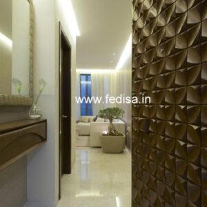 Main Door Design Jali Door Design Sunmica Door Design With Price Washroom Gate Design