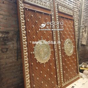 Door Design Wooden Door Design For Home Modern Room Doors Apartment Flat Main Entrance Design