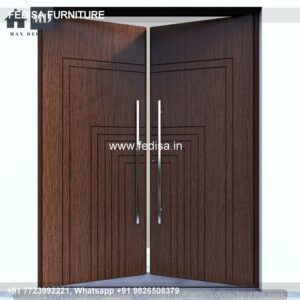 Main Door Design Wooden Main Door Design Chokhat Design Iron Ply Door Design For Room Price