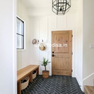 Main Door Design Sunmica Door Design Modern Steel Door Design Bungalow Door Design
