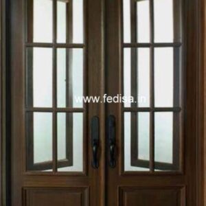 Main Door Design Safety Door Design Arabic Door Design Frosted Glass Door Design