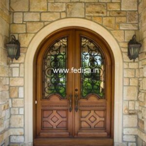 Wooden Door Design Sliding Door Design Bathroom Door Design Pvc Single Door Design For Home